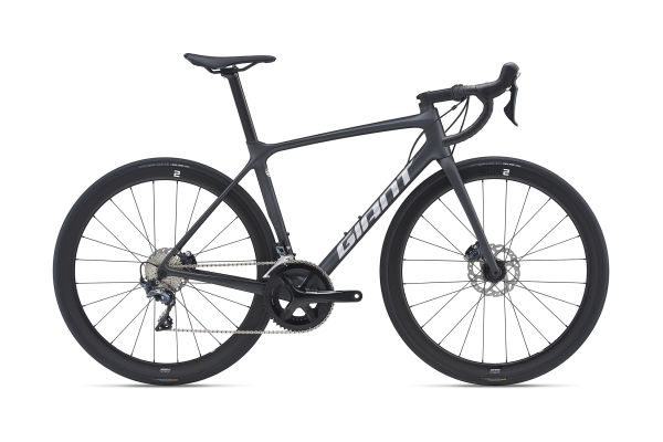 Giant bicycle dealer sales